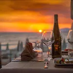 Le Tre Caravelle Hotel
