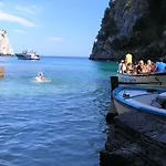 Le Tre Caravelle Hotel 3*