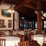 Hotel Le Tre Caravelle 3*