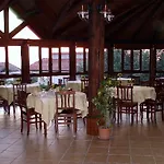 Hotel Le Tre Caravelle 3*