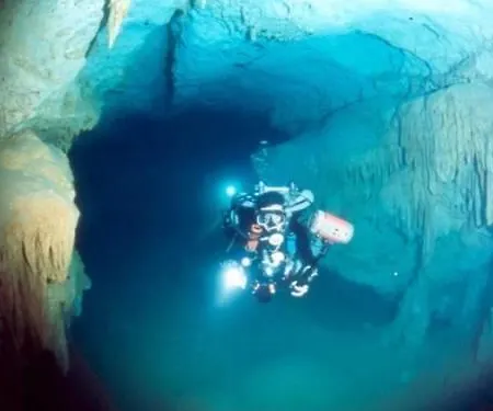 Le Tre Caravelle 酒店 帕利努罗