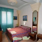 Le Tre Caravelle Hotel 3*