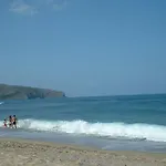 Le Tre Caravelle Palinuro