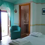 Le Tre Caravelle Hotel