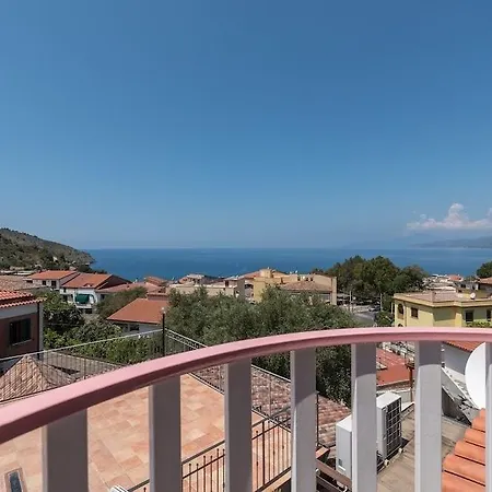 Le Tre Caravelle Hotel