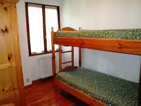 Le Tre Caravelle ホテル