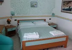 ホテル Le Tre Caravelle 3*