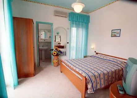 Le Tre Caravelle 3*