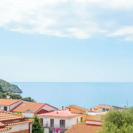 Le Tre Caravelle Hotel 3*