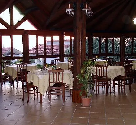 ホテル Le Tre Caravelle 3*