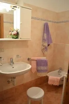 Le Tre Caravelle 3*